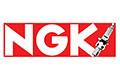 NGK