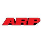 ARP